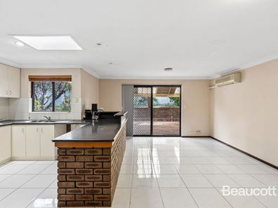 18 Cutter Crescent, Beldon WA 6027