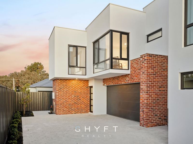297C Camberwarra  Drive, Craigie