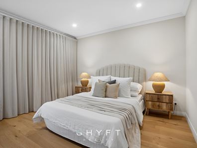 297C Camberwarra  Drive, Craigie WA 6025