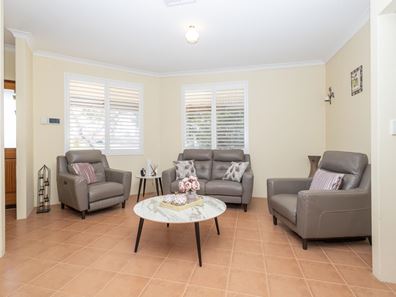 7 Corella Loop, Jurien Bay WA 6516