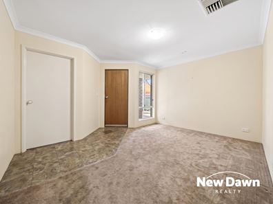 25 Millstream Grove, Ellenbrook WA 6069