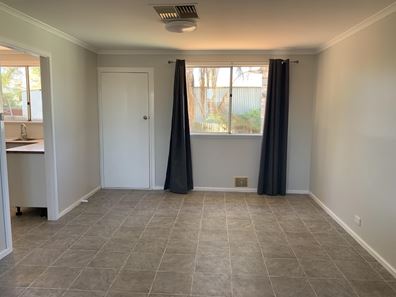 60A King Street, South Boulder WA 6432