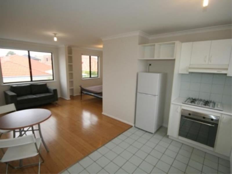 7A Moorgate Court (Studio), Joondalup WA 6027