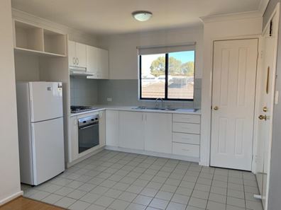 7A Moorgate Court (Studio), Joondalup WA 6027