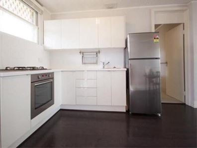 207/25 Fourth Avenue, Mount Lawley WA 6050