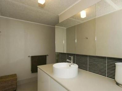 207/25 Fourth Avenue, Mount Lawley WA 6050