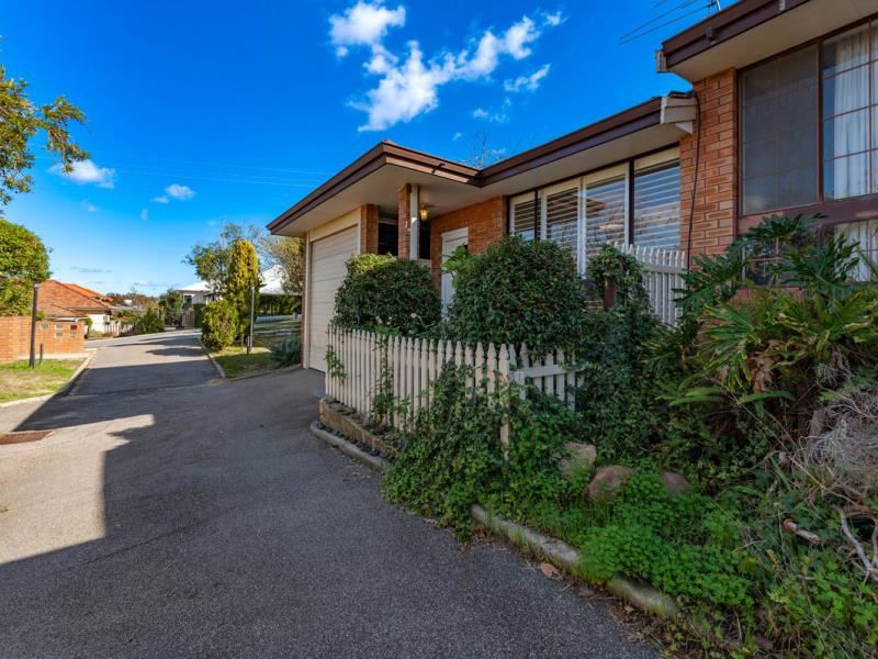 1/24 Kelvin Street, Maylands WA 6051