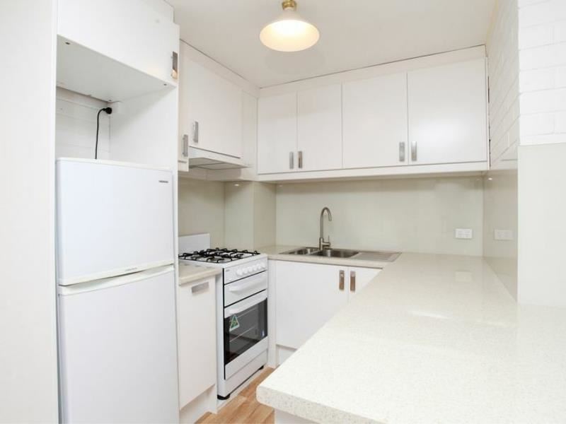 11/564 William Street, Mount Lawley