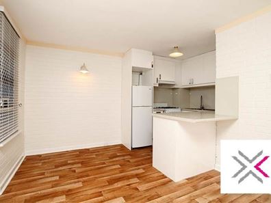 11/564 William Street, Mount Lawley WA 6050