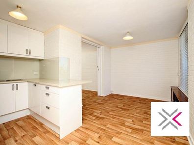 11/564 William Street, Mount Lawley WA 6050