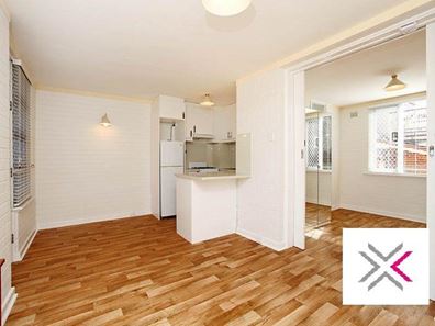 11/564 William Street, Mount Lawley WA 6050