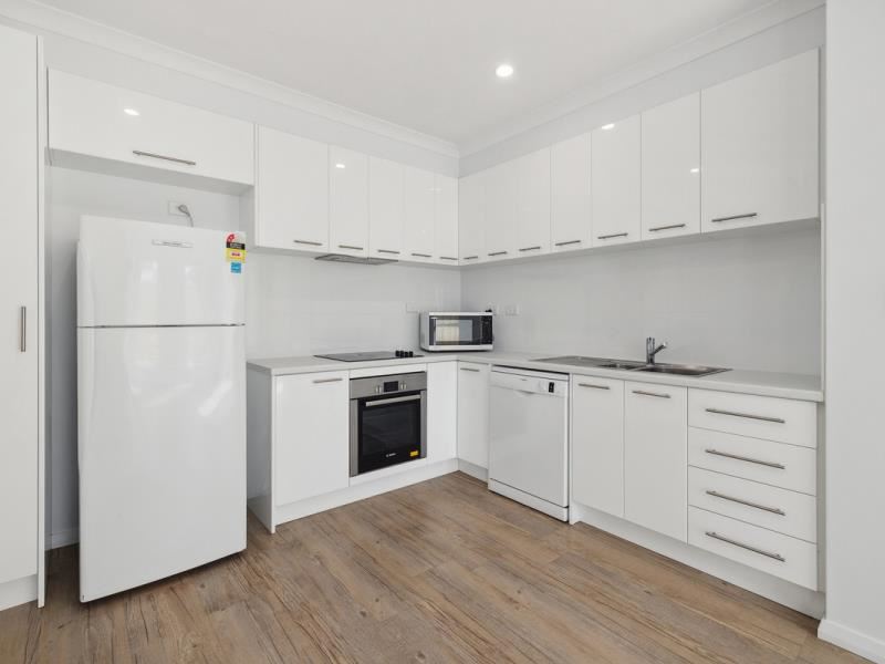 7/40 Wright Street, Kewdale WA 6105