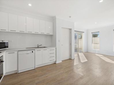 7/40 Wright Street, Kewdale WA 6105