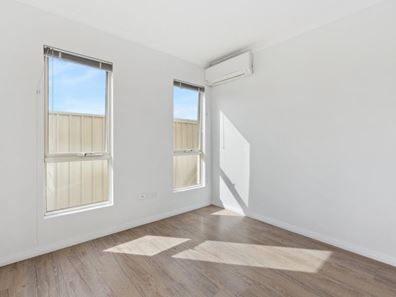 7/40 Wright Street, Kewdale WA 6105