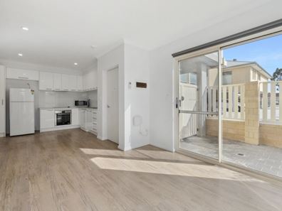 7/40 Wright Street, Kewdale WA 6105