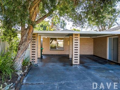 9 Old Balcatta Road, Carine WA 6020