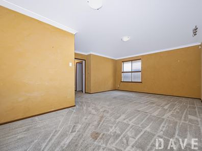 9 Old Balcatta Road, Carine WA 6020