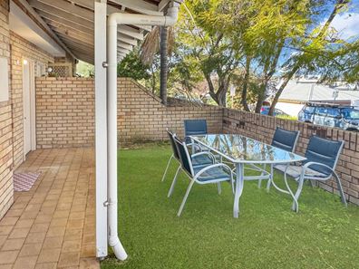 19 Harper Street, Burswood WA 6100