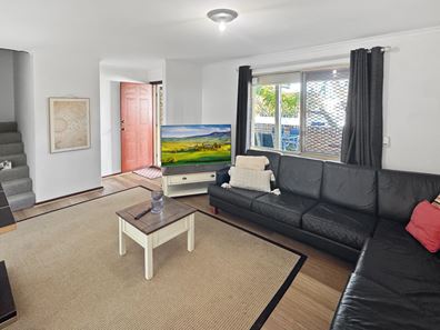 19 Harper Street, Burswood WA 6100