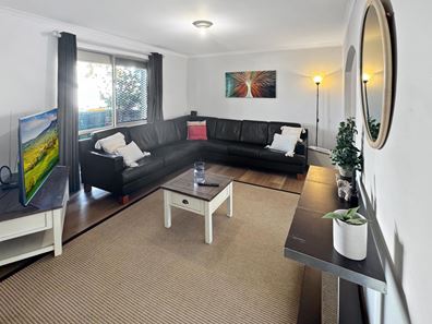 19 Harper Street, Burswood WA 6100