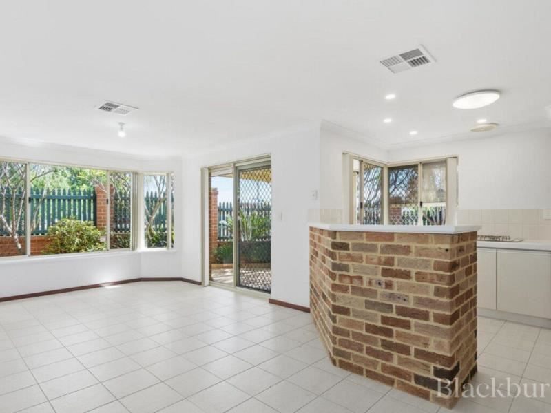 1/34 Croydon Avenue, Yokine WA 6060