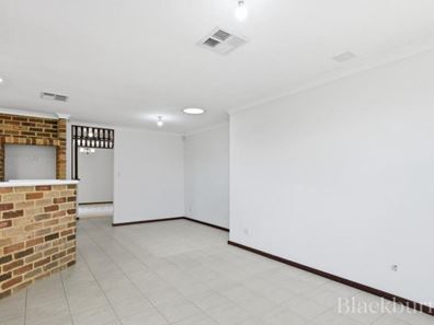 1/34 Croydon Avenue, Yokine WA 6060