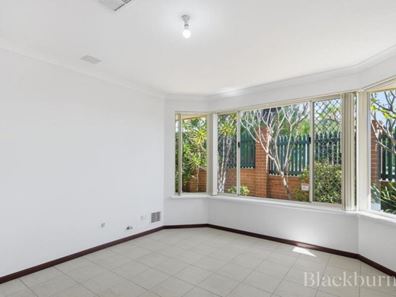 1/34 Croydon Avenue, Yokine WA 6060