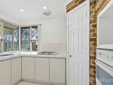 1/34 Croydon Avenue, Yokine WA 6060