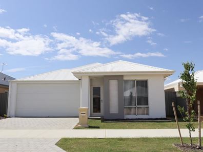 60 Kaler Road, South Yunderup WA 6208