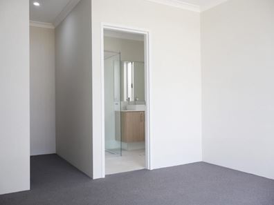 60 Kaler Road, South Yunderup WA 6208