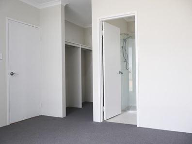 60 Kaler Road, South Yunderup WA 6208