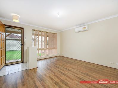 14B Caracas  Close, Safety Bay WA 6169