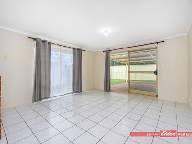 14B Caracas  Close, Safety Bay WA 6169