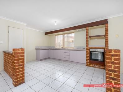 14B Caracas  Close, Safety Bay WA 6169