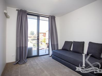 24/156-158 Lincoln Street, Highgate WA 6003