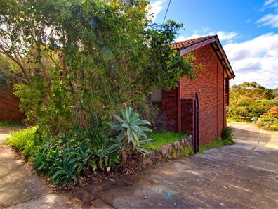 13 Treswell Court, Karrinyup WA 6018