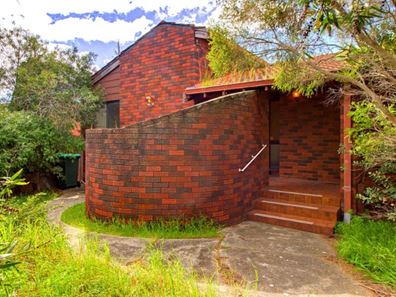 13 Treswell Court, Karrinyup WA 6018