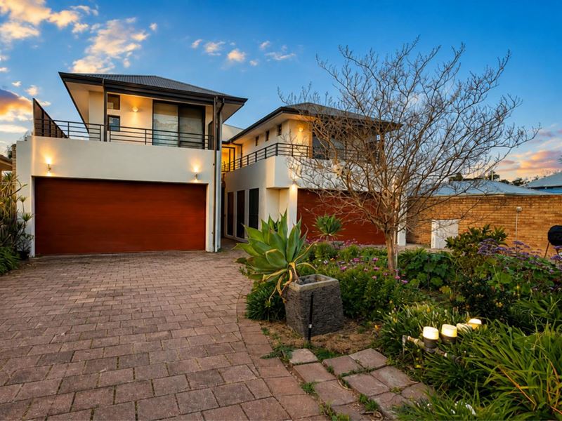1/38 Brandon Street, Kensington WA 6151