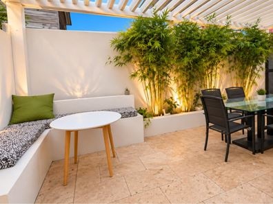 1/38 Brandon Street, Kensington WA 6151