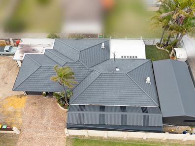 2 Moorine Court, Hillman WA 6168
