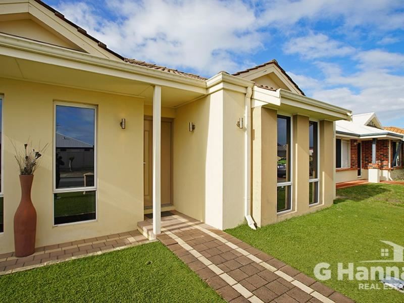 30 Boardman Road, Canning Vale WA 6155