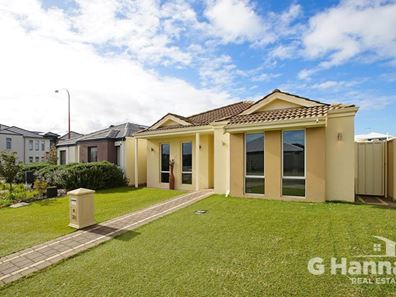 30 Boardman Road, Canning Vale WA 6155