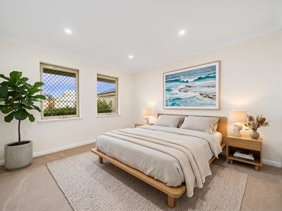 37 Imperial Circuit, Madeley WA 6065