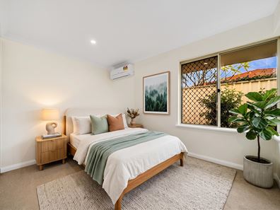 37 Imperial Circuit, Madeley WA 6065