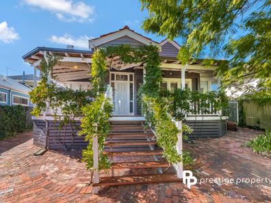 208 Duke Street, Scarborough WA 6019