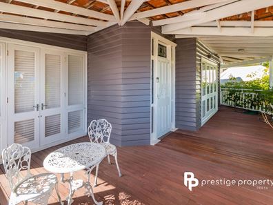 208 Duke Street, Scarborough WA 6019