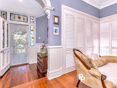 208 Duke Street, Scarborough WA 6019