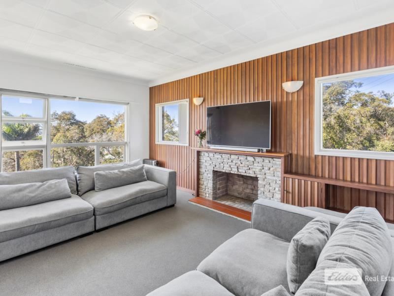 288 Serpentine Road, Mount Melville WA 6330