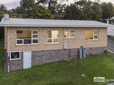 288 Serpentine Road, Mount Melville WA 6330