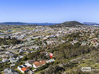 288 Serpentine Road, Mount Melville WA 6330